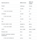 Енергетичний напій AllNutrition Alldeynn Turborose 330 мл Pineberry Guana