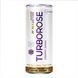 Енергетичний напій AllNutrition Alldeynn Turborose 330 мл Pineberry Guana