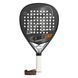Ракетка для паделя Royal Padel R Ace 2025