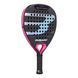 Ракетка для паделу BULLPADEL WONDER 27 MUJER