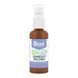 Гінкго білоба Stark Pharm Ginkgo Biloba Liquid Extract 50 мл