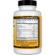 Органічна Спіруліна , Organic Spirulina, Healthy Origins, 500 мг, 720 таблеток