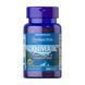 Жир печінки тріски Puritan's Pride Cod Liver Oil 415 mg 100 капсул
