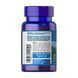 Жир печінки тріски Puritan's Pride Cod Liver Oil 415 mg 100 капсул