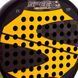 Ракетка для паделя Softee Speed Softee Speed Gold Power 3.0 2024