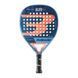 Ракетка для паделу BULLPADEL ELITE LIGHT W MUJER 2023