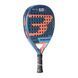 Ракетка для паделу BULLPADEL ELITE LIGHT W MUJER 2023