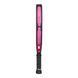 Ракетка для паделу BULLPADEL WONDER 27 MUJER