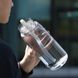 Бутылка для воды CASNO 1500 мл KXN-1238 Синяя