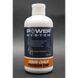 Жидкая магнезия Power System PS-4080 Liquid Chalk 250мл