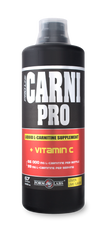 Л-карнітин Form Labs CarniPro 1000ml