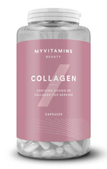 Коллаген Myprotein Collagen 90 капсул