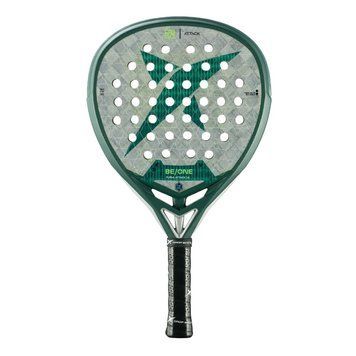 Ракетка для паделя DROP SHOT FURIA ATTACK 1.0 2025