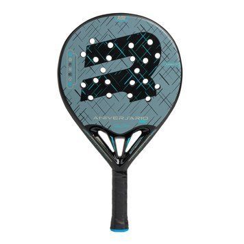 Ракетка для паделю Royal Padel 35 Aniversario Light 2025