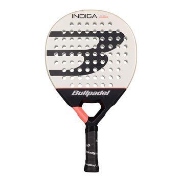 Ракетка для паделю BULLPADEL INDIGA W 26 WOMAN