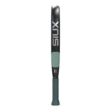 Ракетка для паделя SIUX TRILOGY PRO NOIR FOG 2026