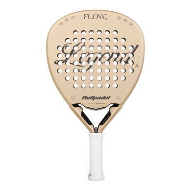 Ракетка для паделу BULLPADEL FLOW 27 MUJER