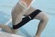 Еспандер для пілатесу Power System PS-4092 Booty Band LVL 2 Black/Green