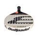 Ракетка для падела BULLPADEL INDIGA W 26 MUJER