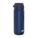Пляшка Для Води PowerPlay ION8 Waterbottle 750 мл Navy
