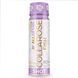 Рыбий коллаген AllNutrition Alldeynn Collarose Fish Shot 8 мл Orange Cherry