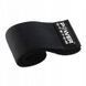 Еспандер для пілатесу Power System PS-4092 Booty Band LVL 2 Black/Green