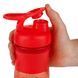 Спортивна пляшка-шейкер BlenderBottle SportMixer 20oz/590ml Coral (ORIGINAL)