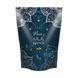 Сывороточный протеин Power Pro Whey Halal Protein 1000 г Carambole Pistachio