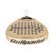 Ракетка для паделу BULLPADEL FLOW 27 MUJER