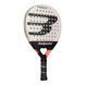 Ракетка для падела BULLPADEL INDIGA W 26 MUJER