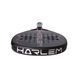 Ракетка для паделу HARLEM BIONIC HP-221