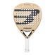 Ракетка для паделу BULLPADEL FLOW 27 MUJER