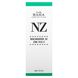 Сироватка з ніацинамідом та цинком Cos De Baha Niacinamide 20 Zinc PCA 4 Serum 30 мл (NZ)