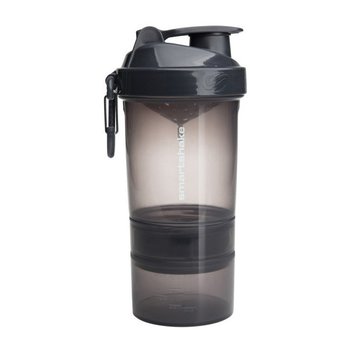 Шейкер спортивный SmartShake Original2Go (600 ml)