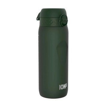 Пляшка Для Води PowerPlay ION8 Waterbottle 750 мл Dark Green