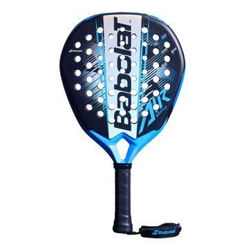 Ракетка для паделю BABOLAT AIR VERTUO 2.6