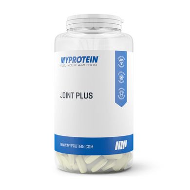 Хондропротектор MyProtein Joint Plus 90 таб джоин плюс