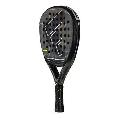 Ракетка для паделя ADIDAS ADIPOWER 10 ANNIVERSARY AR1AB3U10