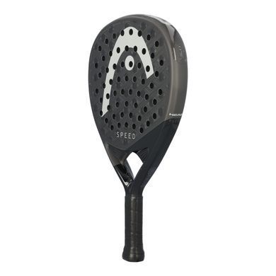 Ракетка для паделу HEAD SPEED PRO 2025
