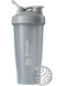 Шейкер спортивний BlenderBottle Classic Loop 28oz/820ml Grey (ORIGINAL)