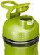 Спортивна пляшка-шейкер BlenderBottle SportMixer 20oz/590ml Moss Green (ORIGINAL)