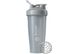 Шейкер спортивний BlenderBottle Classic Loop 28oz/820ml Grey (ORIGINAL)