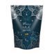 Сывороточный протеин Power Pro Whey Halal Protein 1000 г Honey Baklava