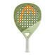 Ракетка для паделя HEAD VIBE GREEN 2026
