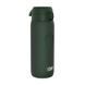 Пляшка Для Води PowerPlay ION8 Waterbottle 750 мл Dark Green