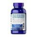 Л-Аргінін Puritan's Pride L-Arginine 1000 mg 200 капсул