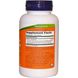 Фитосома куркумина, NOW, Curcumin Phytosome, 60 растительных капсул