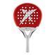 Ракетка для паделя DROP SHOT Renegade Lite control 2025