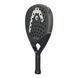 Ракетка для паделу HEAD SPEED PRO 2025