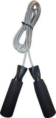 Скакалка Power System Speed Rope PS-4004